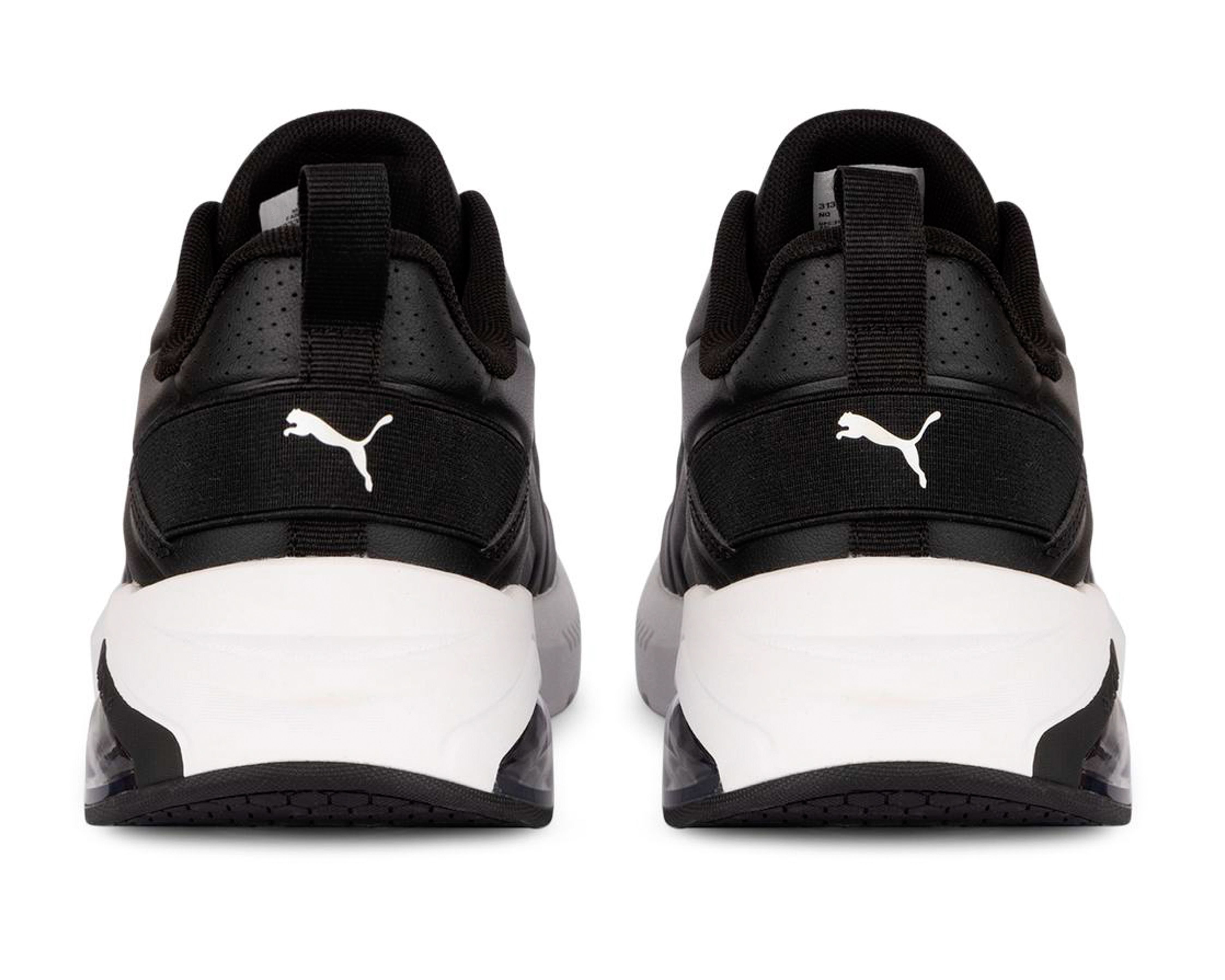 Foto 4 | Foto 4 | Tenis para Correr Puma Verse para Hombre