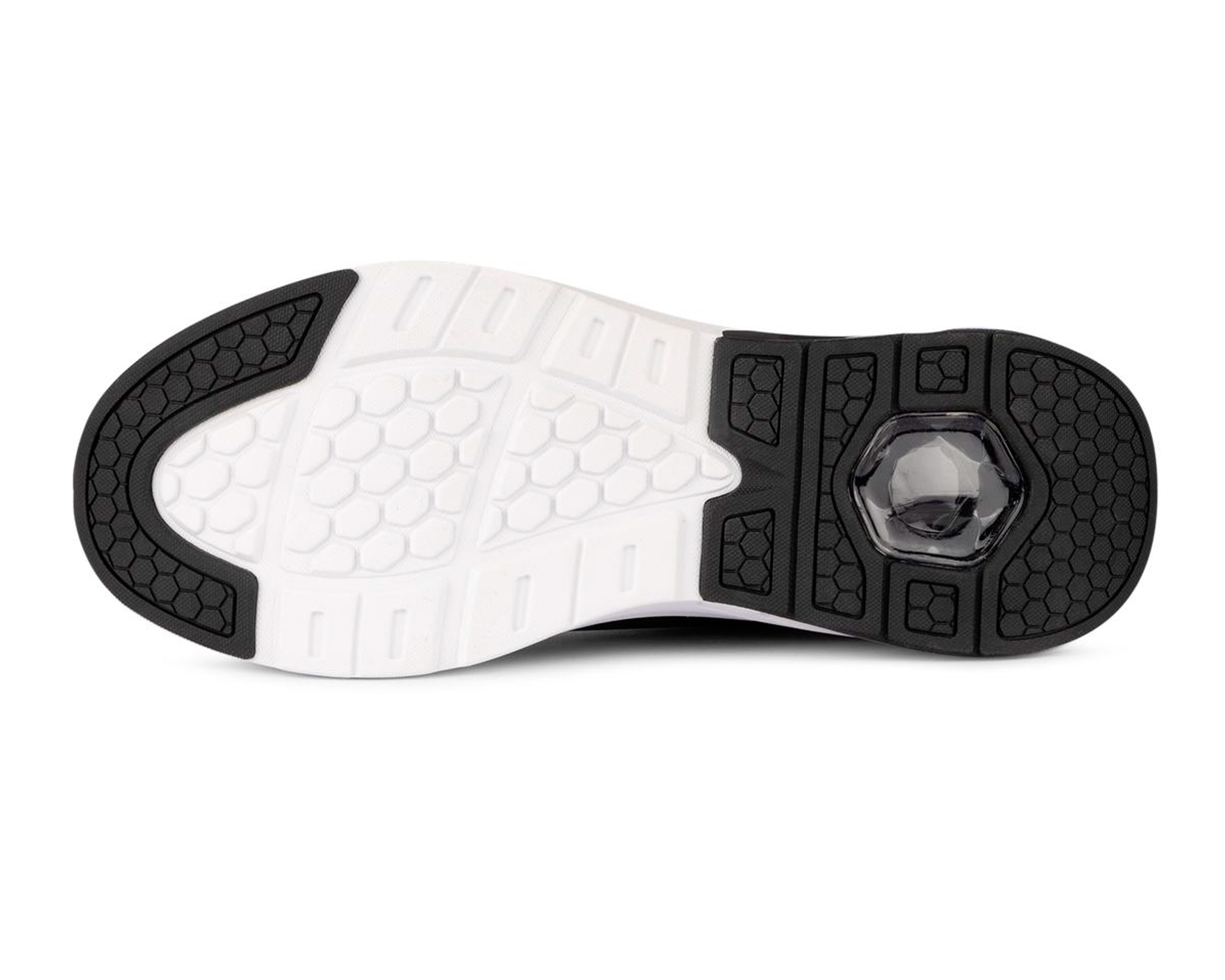 Foto 5 | Foto 5 | Tenis para Correr Puma Verse para Hombre