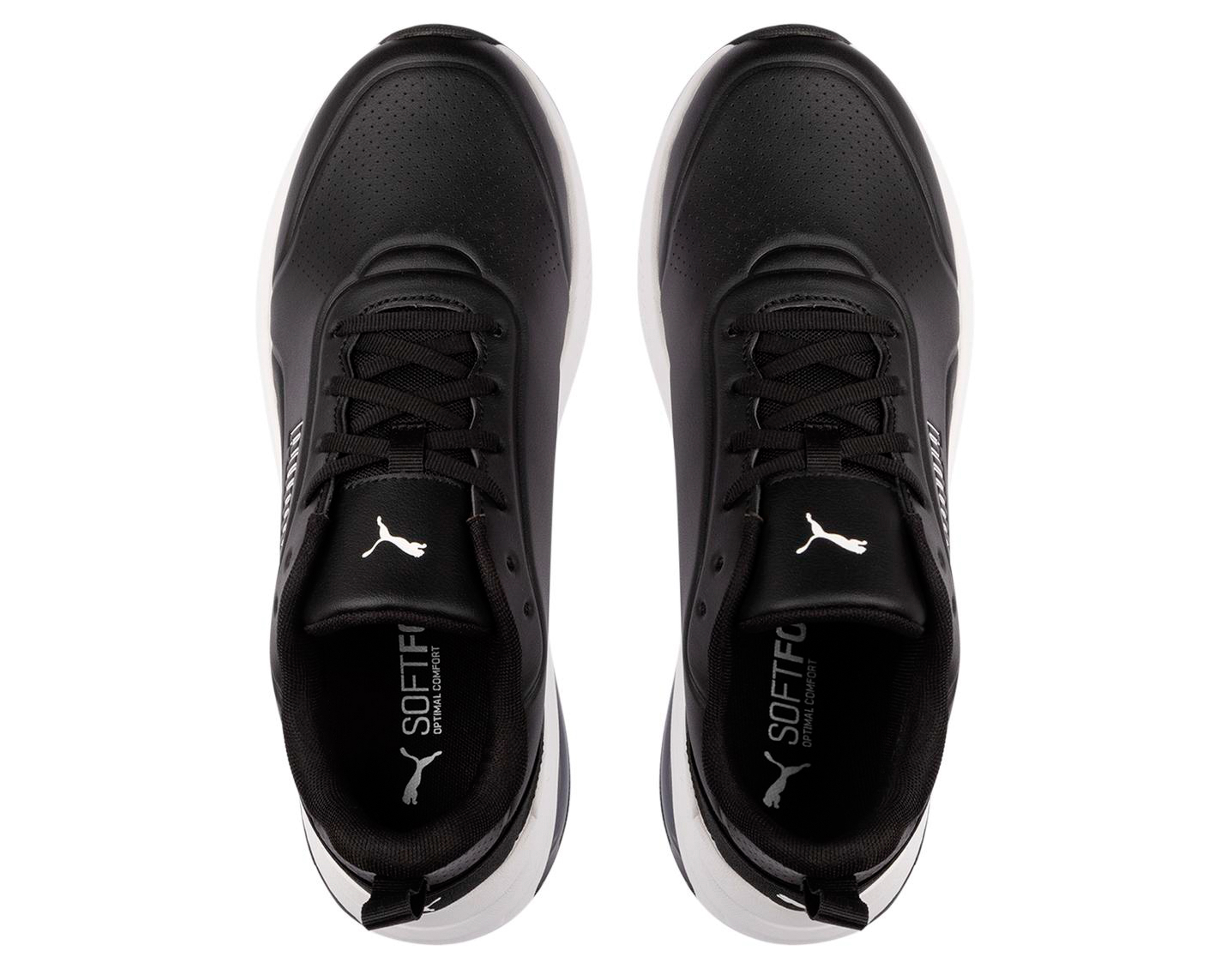 Foto 6 | Foto 6 | Tenis para Correr Puma Verse para Hombre