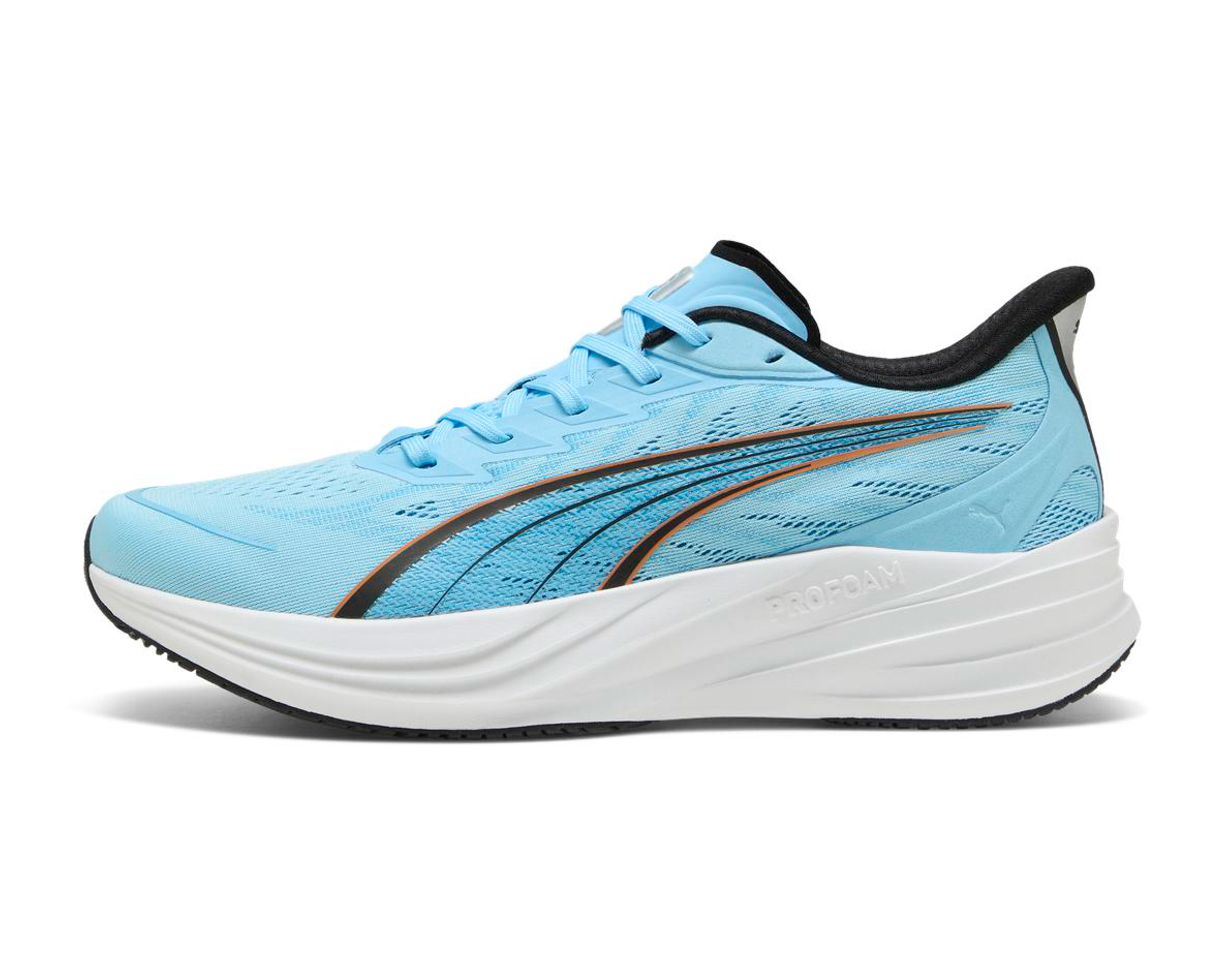 Foto 3 | Foto 3 | Tenis para Correr Puma Darter Pro 2 para Hombre
