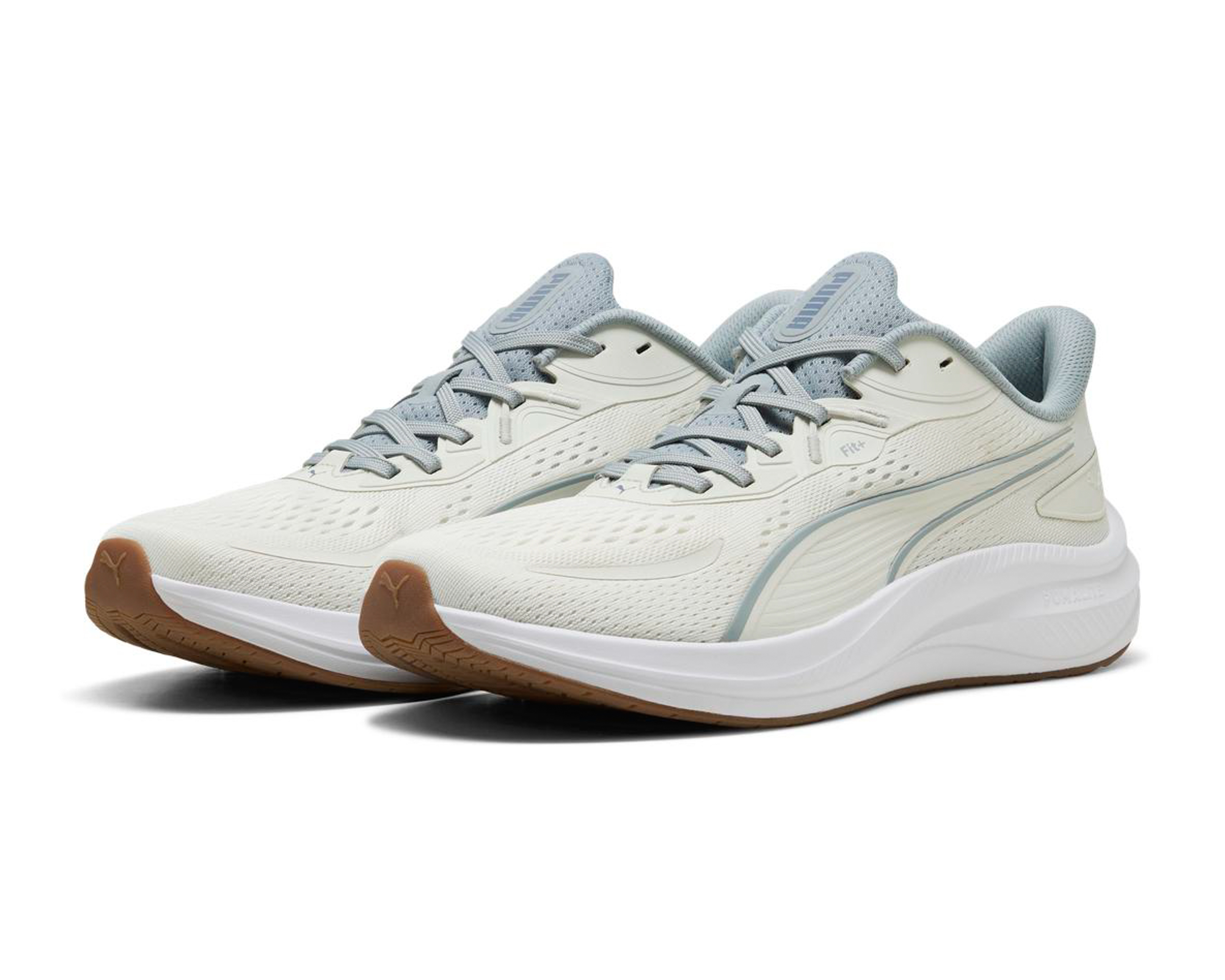 Foto 2 pulgar | Foto 1 | Tenis para Correr Puma Skyrocket Lite 2 para Hombre