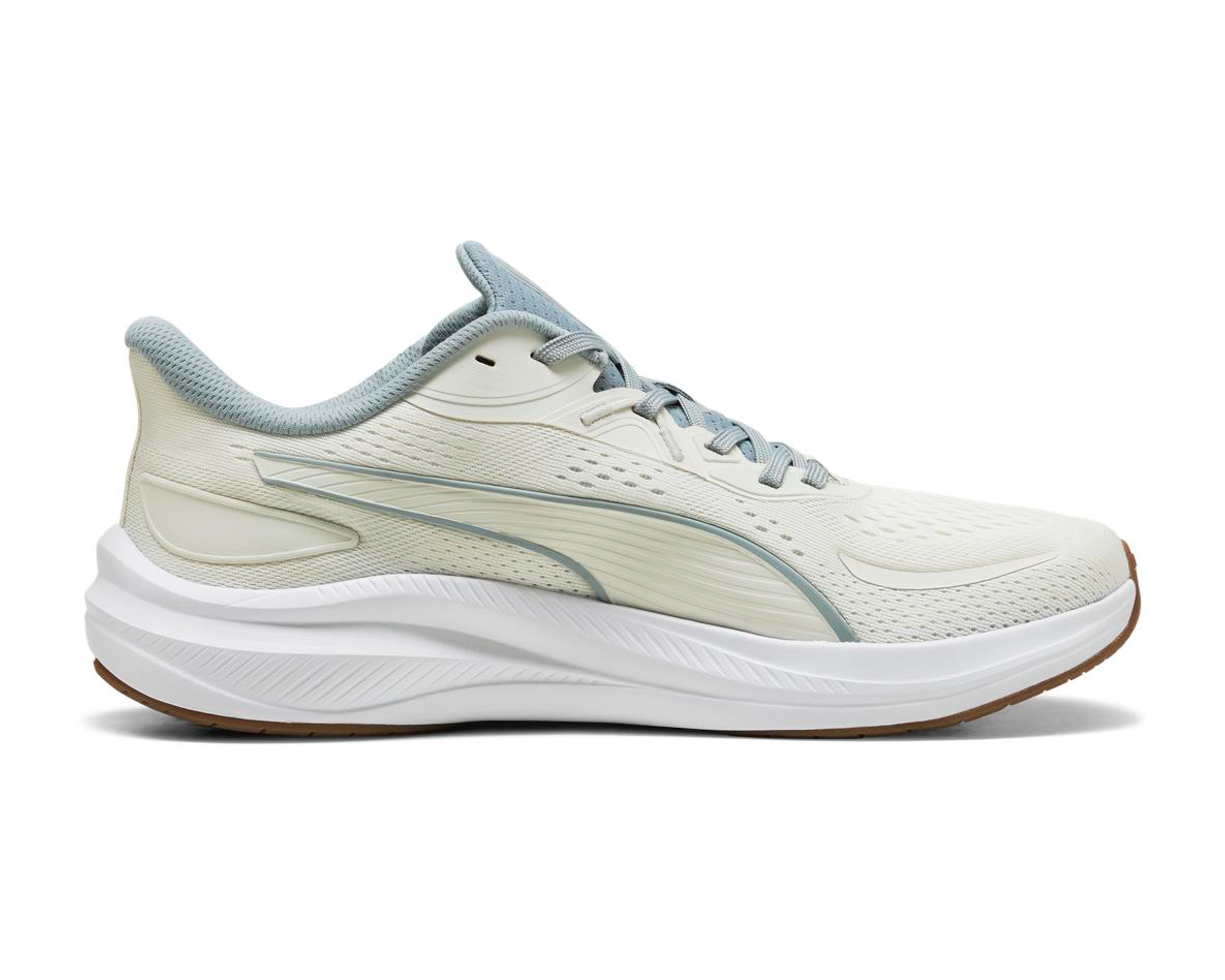 Foto 3 pulgar | Foto 2 | Tenis para Correr Puma Skyrocket Lite 2 para Hombre