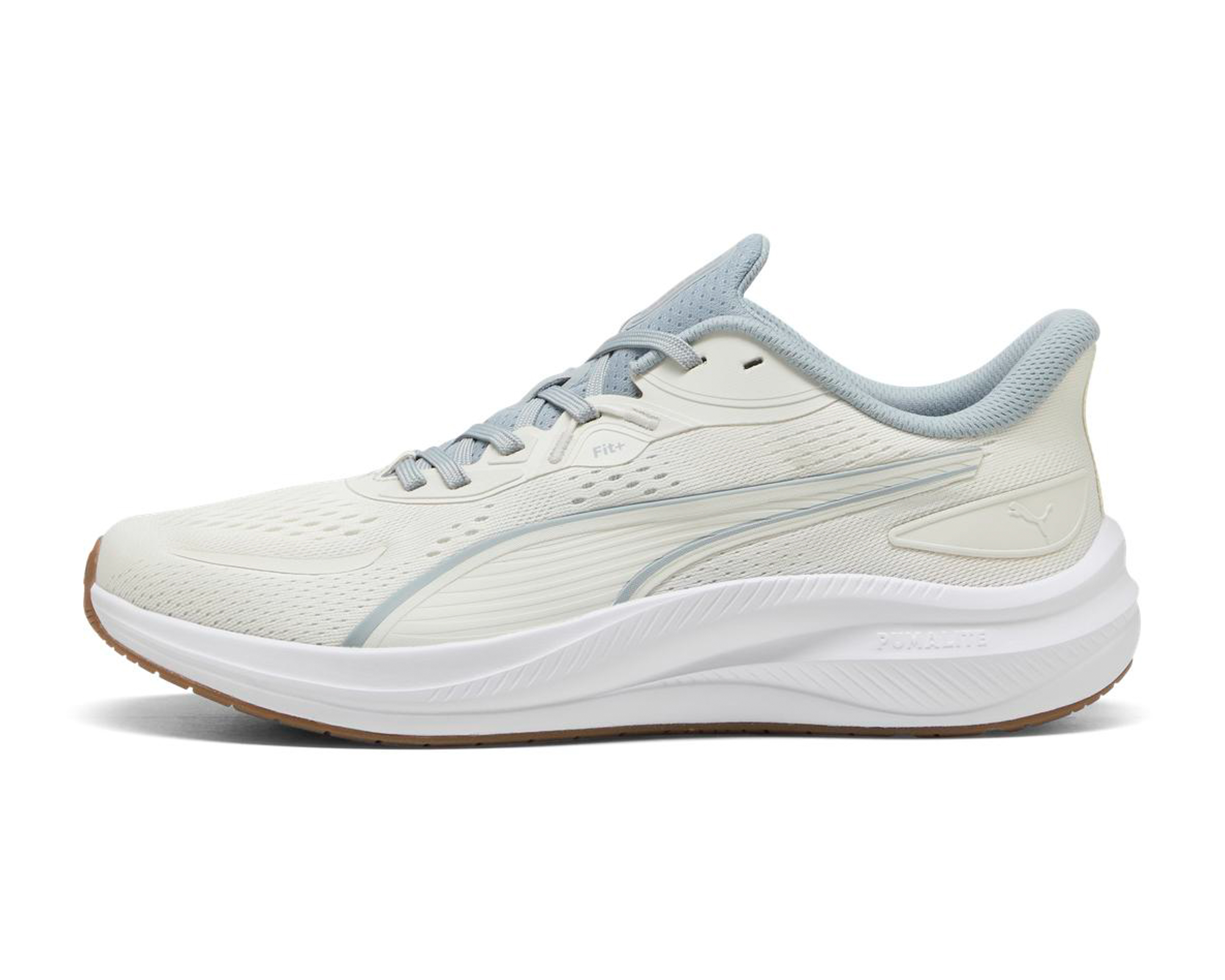 Foto 4 pulgar | Foto 3 | Tenis para Correr Puma Skyrocket Lite 2 para Hombre