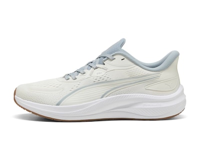Foto 3 | Foto 3 | Tenis para Correr Puma Skyrocket Lite 2 para Hombre