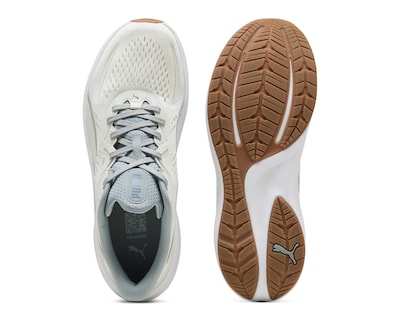 Foto 4 | Foto 4 | Tenis para Correr Puma Skyrocket Lite 2 para Hombre