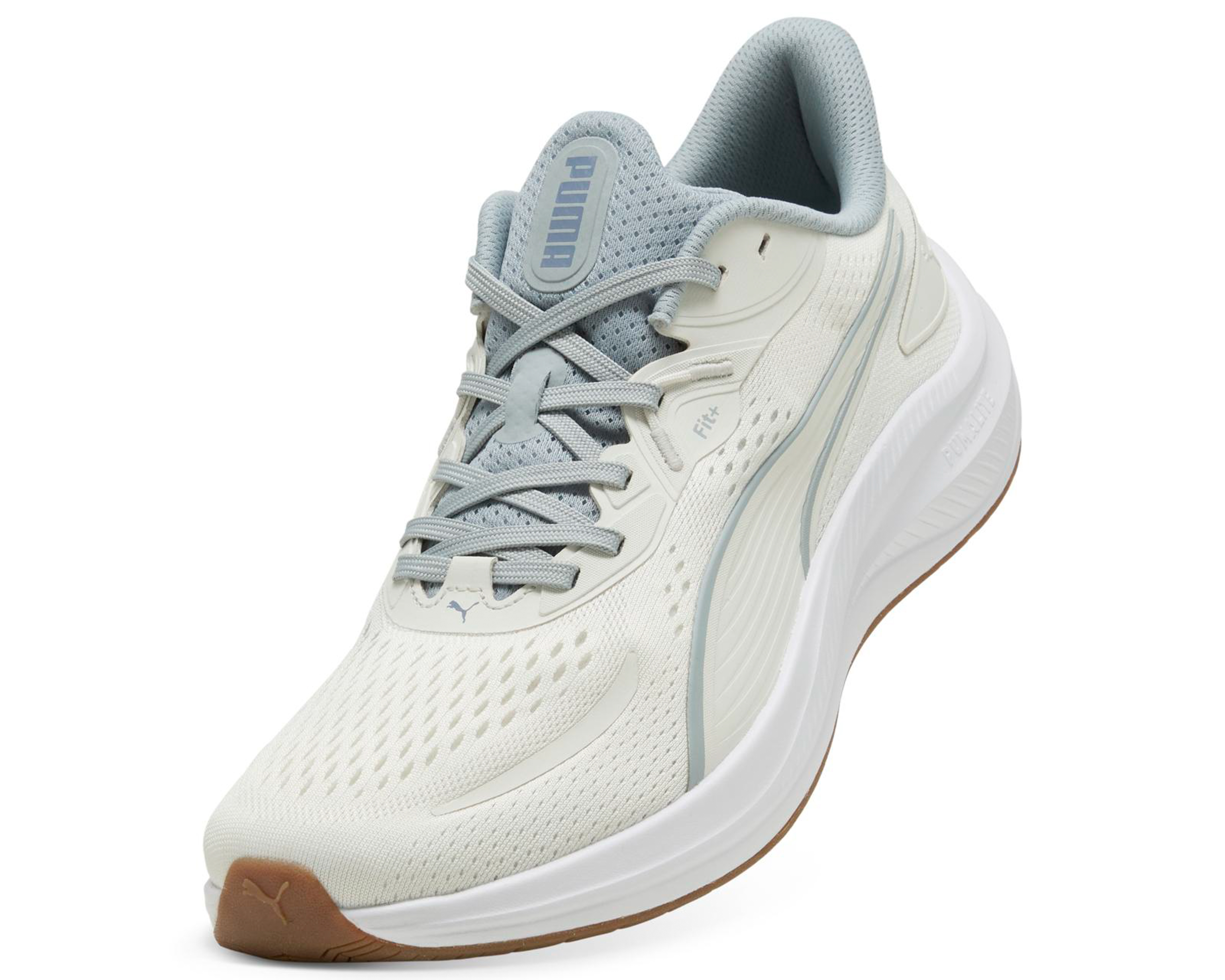 Foto 6 pulgar | Foto 5 | Tenis para Correr Puma Skyrocket Lite 2 para Hombre