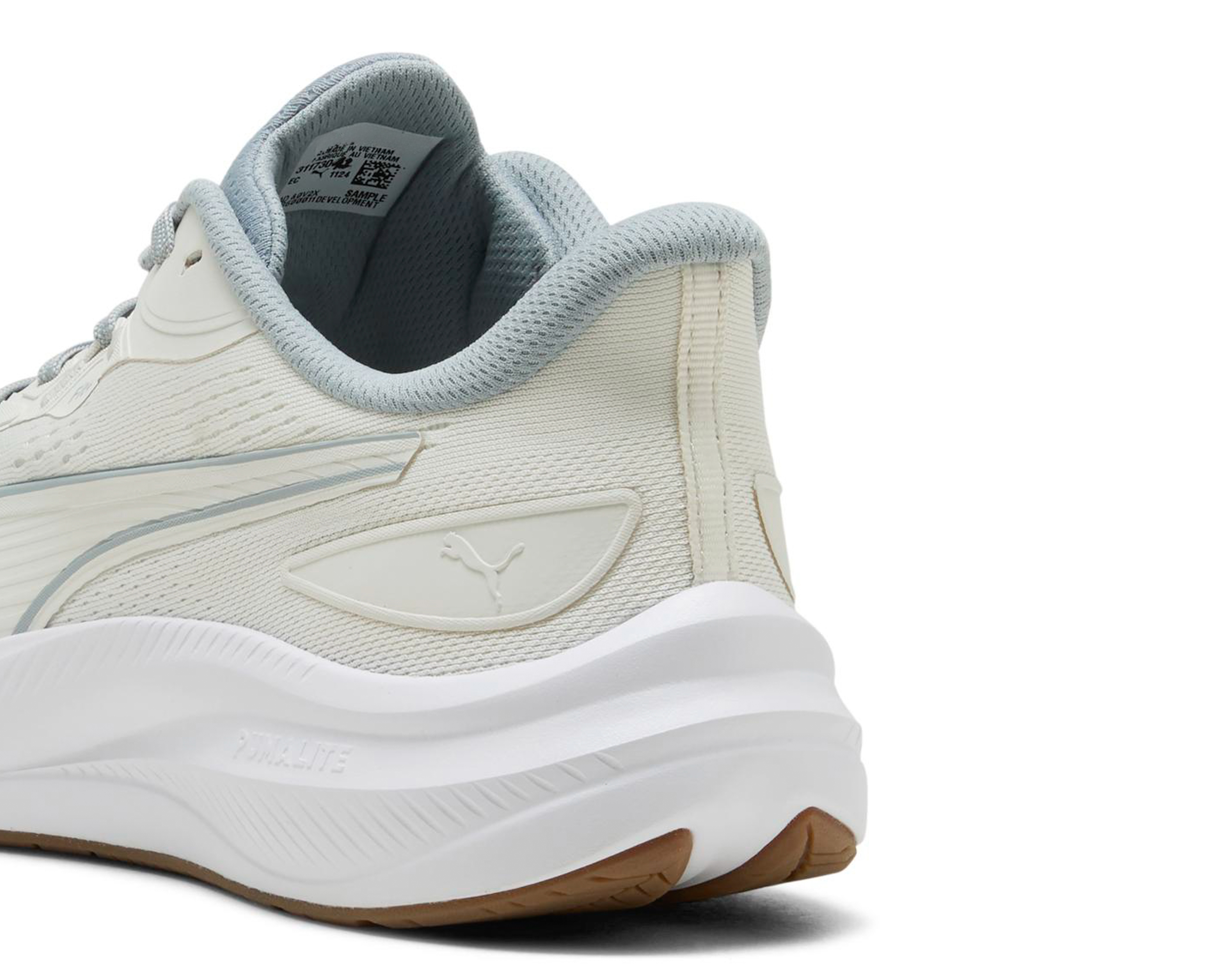 Foto 7 pulgar | Foto 6 | Tenis para Correr Puma Skyrocket Lite 2 para Hombre