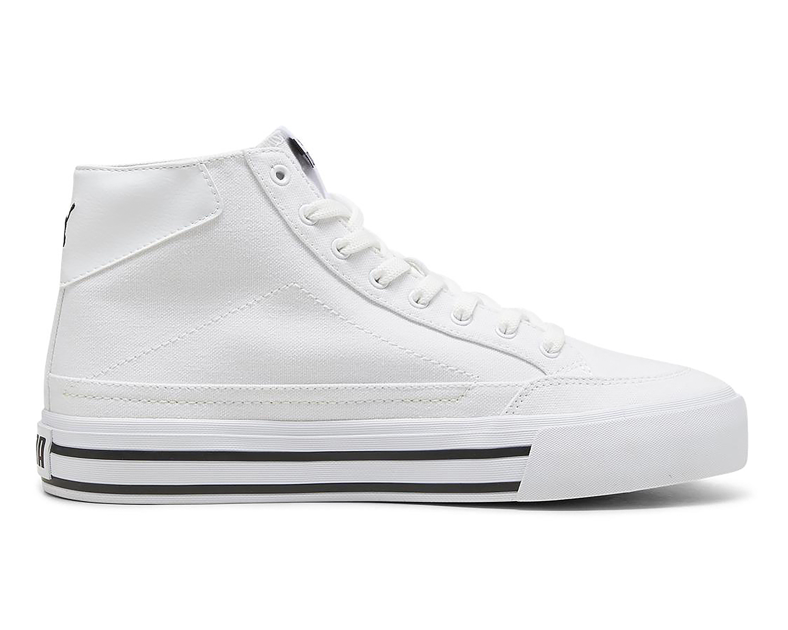 Foto 2 | Foto 2 | Tenis Puma Court Classic para Hombre