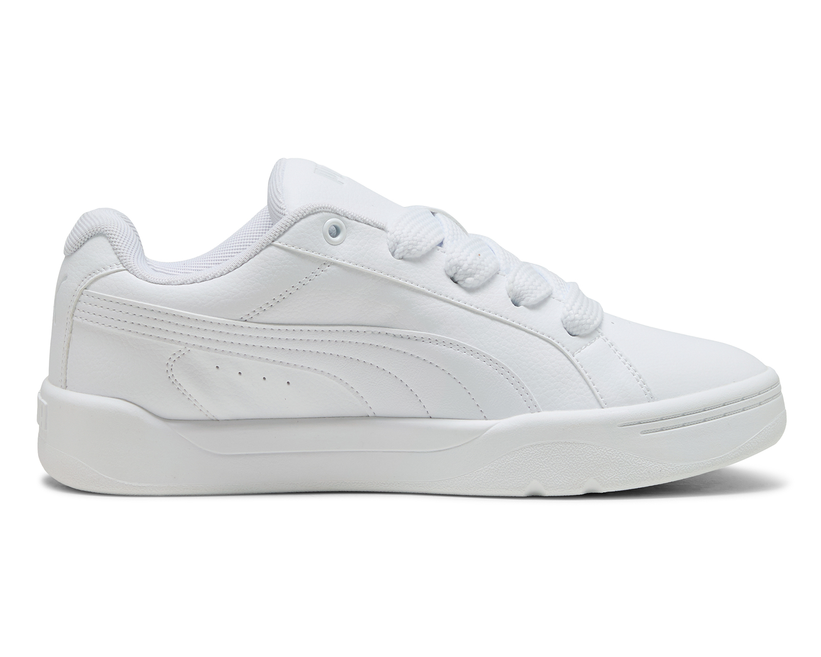 Foto 2 | Foto 2 | Tenis para Skate Puma Park Lifestyle Easy para Hombre