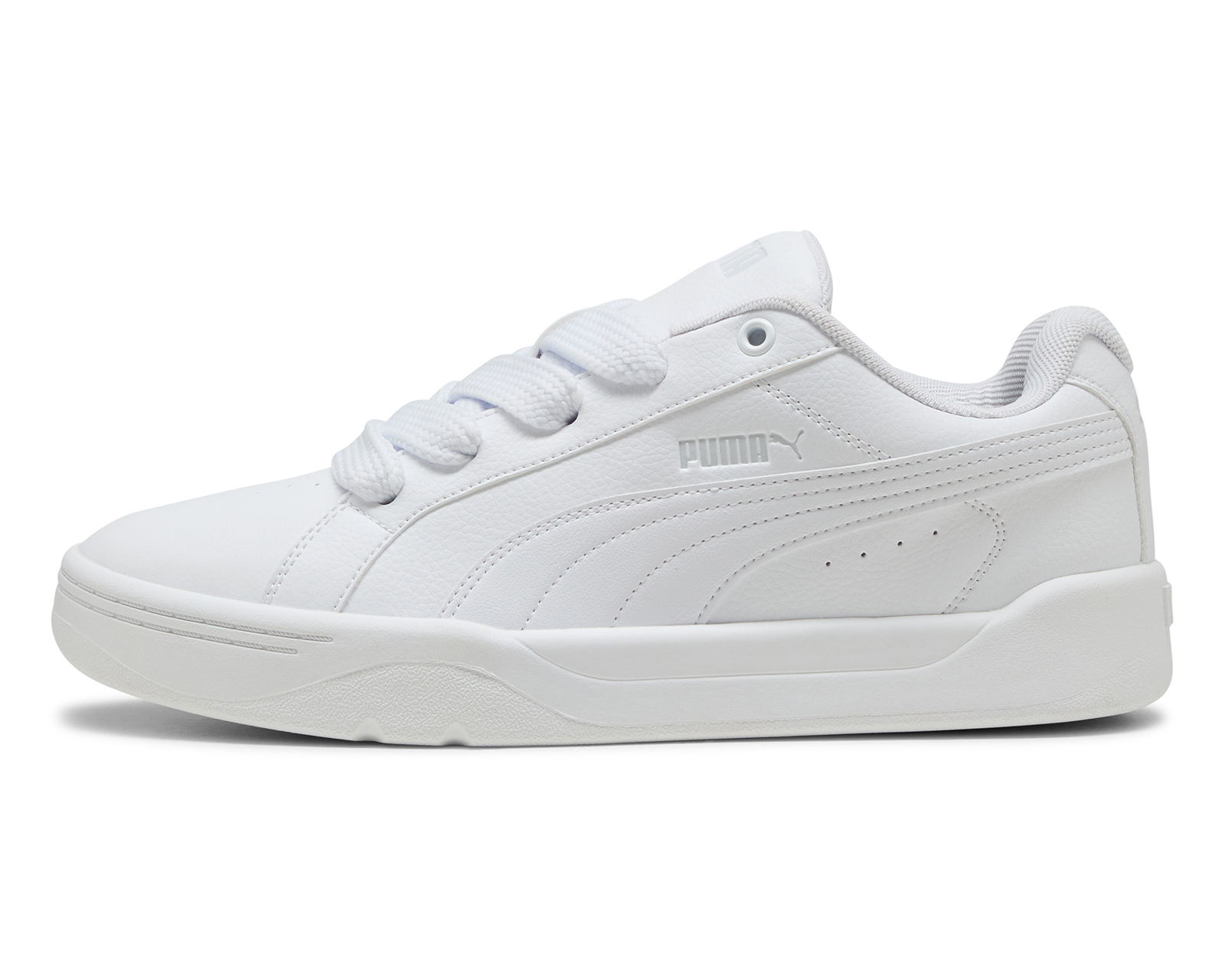 Foto 3 | Foto 3 | Tenis para Skate Puma Park Lifestyle Easy para Hombre