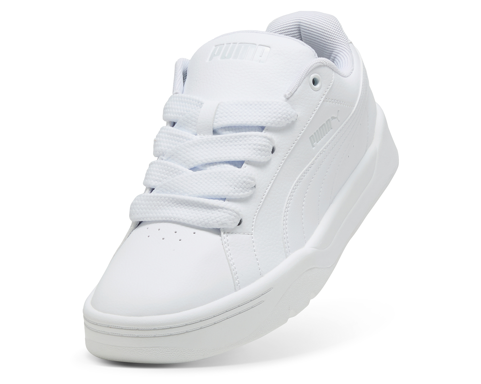 Foto 5 | Foto 5 | Tenis para Skate Puma Park Lifestyle Easy para Hombre