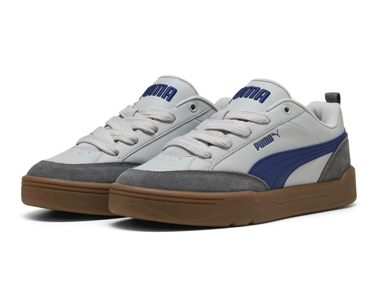 Foto 2 pulgar | Foto 1 | Tenis para Skate Puma Park Lifestyle OG para Hombre