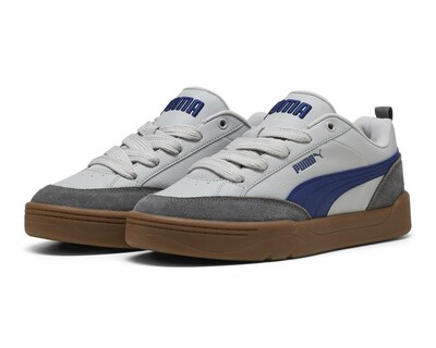 Foto 1 | Foto 1 | Tenis para Skate Puma Park Lifestyle OG para Hombre