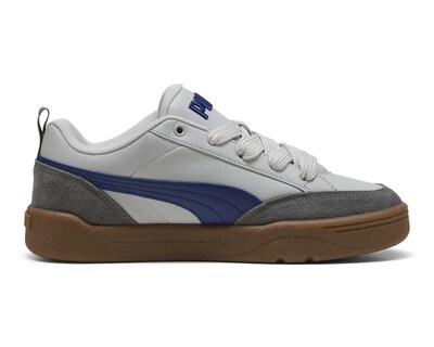 Foto 2 | Foto 2 | Tenis para Skate Puma Park Lifestyle OG para Hombre