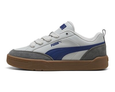 Foto 3 | Foto 3 | Tenis para Skate Puma Park Lifestyle OG para Hombre