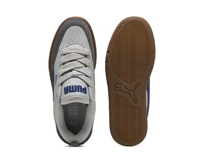 Foto 4 | Foto 4 | Tenis para Skate Puma Park Lifestyle OG para Hombre