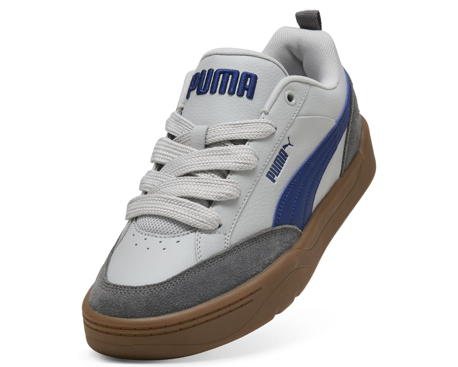 Foto 6 pulgar | Foto 5 | Tenis para Skate Puma Park Lifestyle OG para Hombre