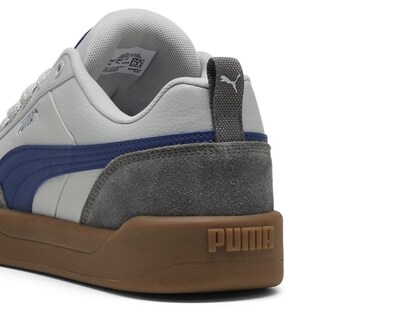 Foto 6 | Foto 6 | Tenis para Skate Puma Park Lifestyle OG para Hombre