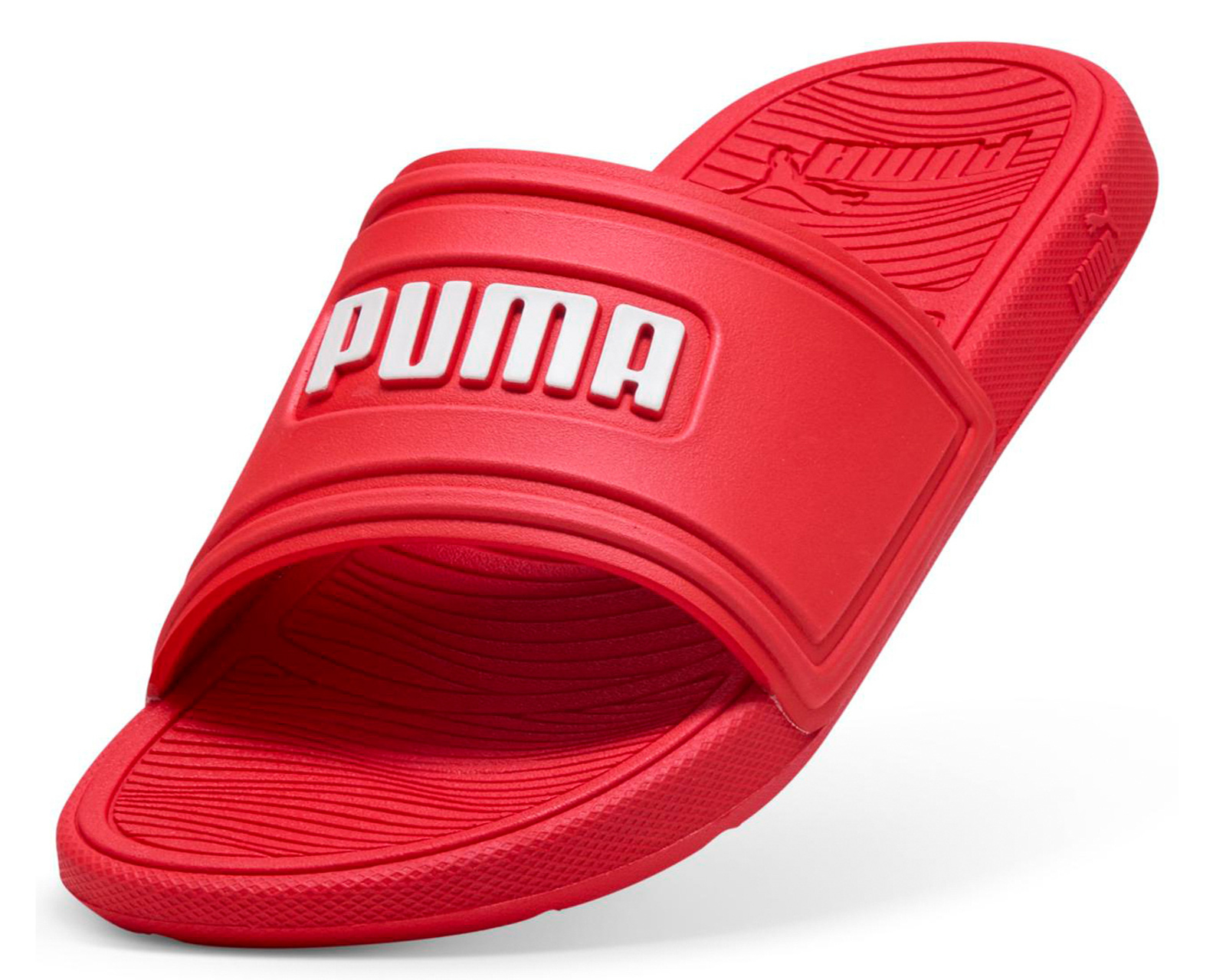 Foto 5 | Foto 5 | Sandalias Deportivas Puma Cool Cat 2.0 Bliss para Hombre