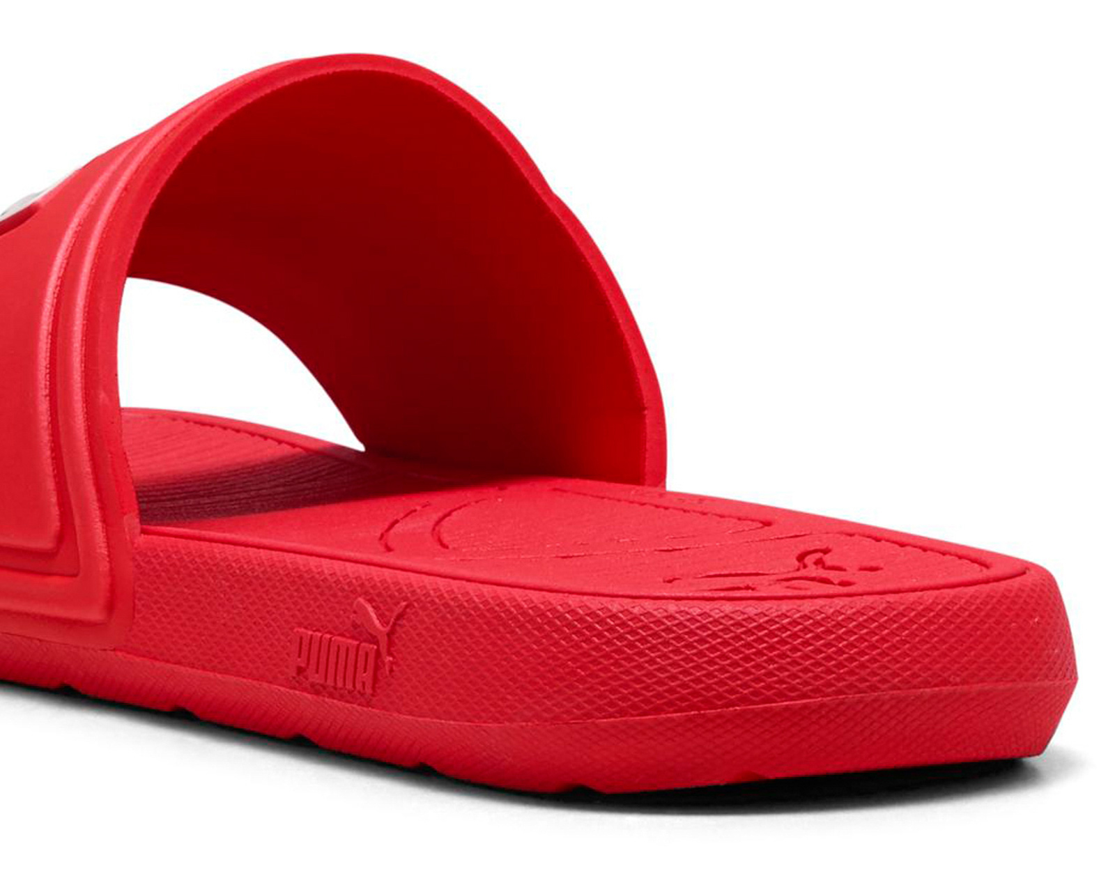 Foto 7 pulgar | Foto 6 | Sandalias Deportivas Puma Cool Cat 2.0 Bliss para Hombre