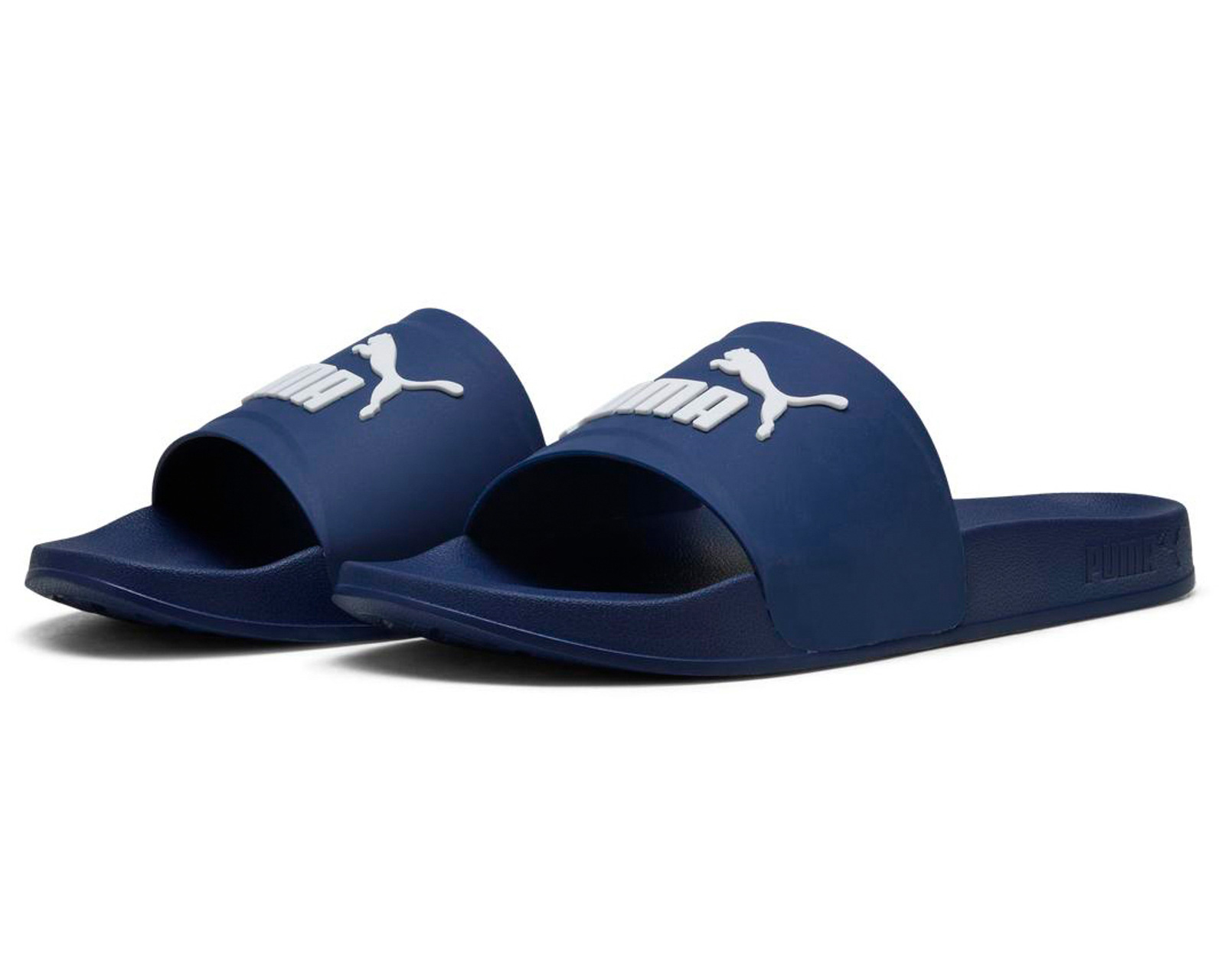 Foto 2 pulgar | Foto 1 | Sandalias Deportivas Puma Leadcat 2.0 Flex para Hombre