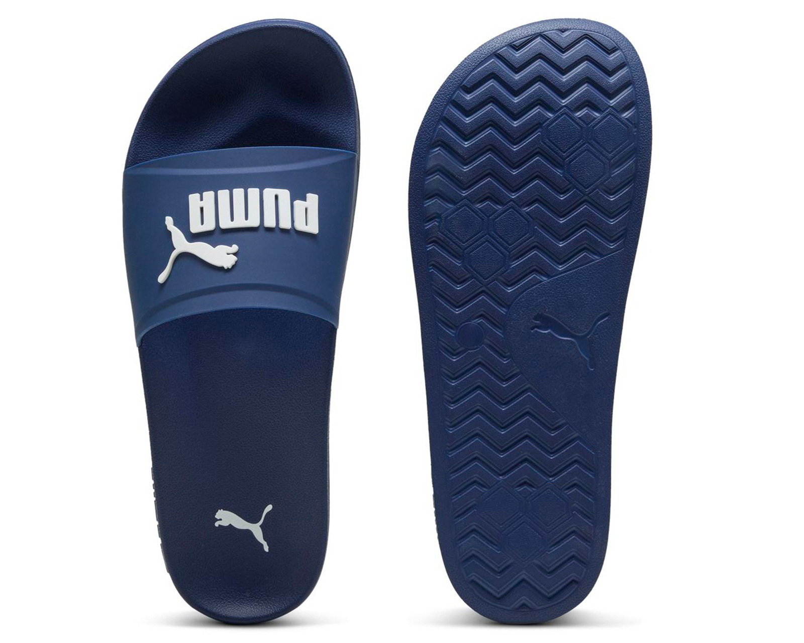 Foto 5 pulgar | Foto 4 | Sandalias Deportivas Puma Leadcat 2.0 Flex para Hombre