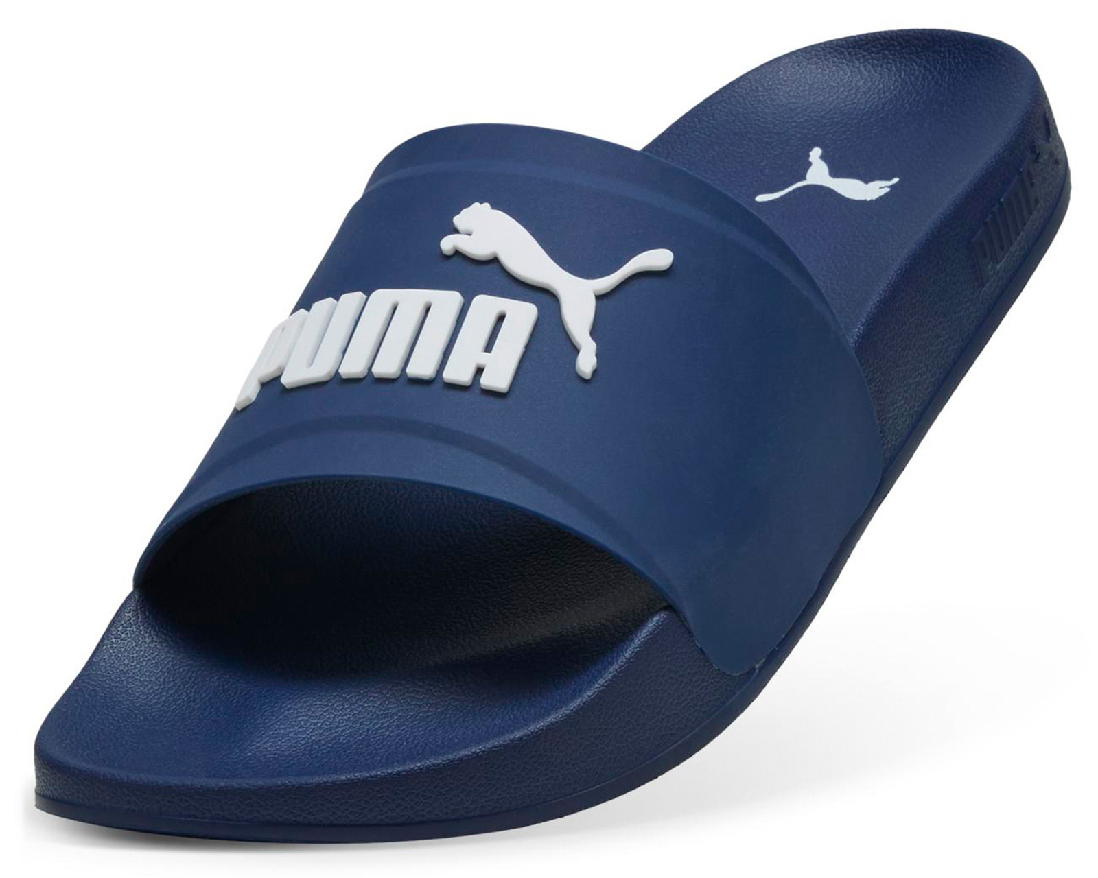 Foto 6 pulgar | Foto 5 | Sandalias Deportivas Puma Leadcat 2.0 Flex para Hombre