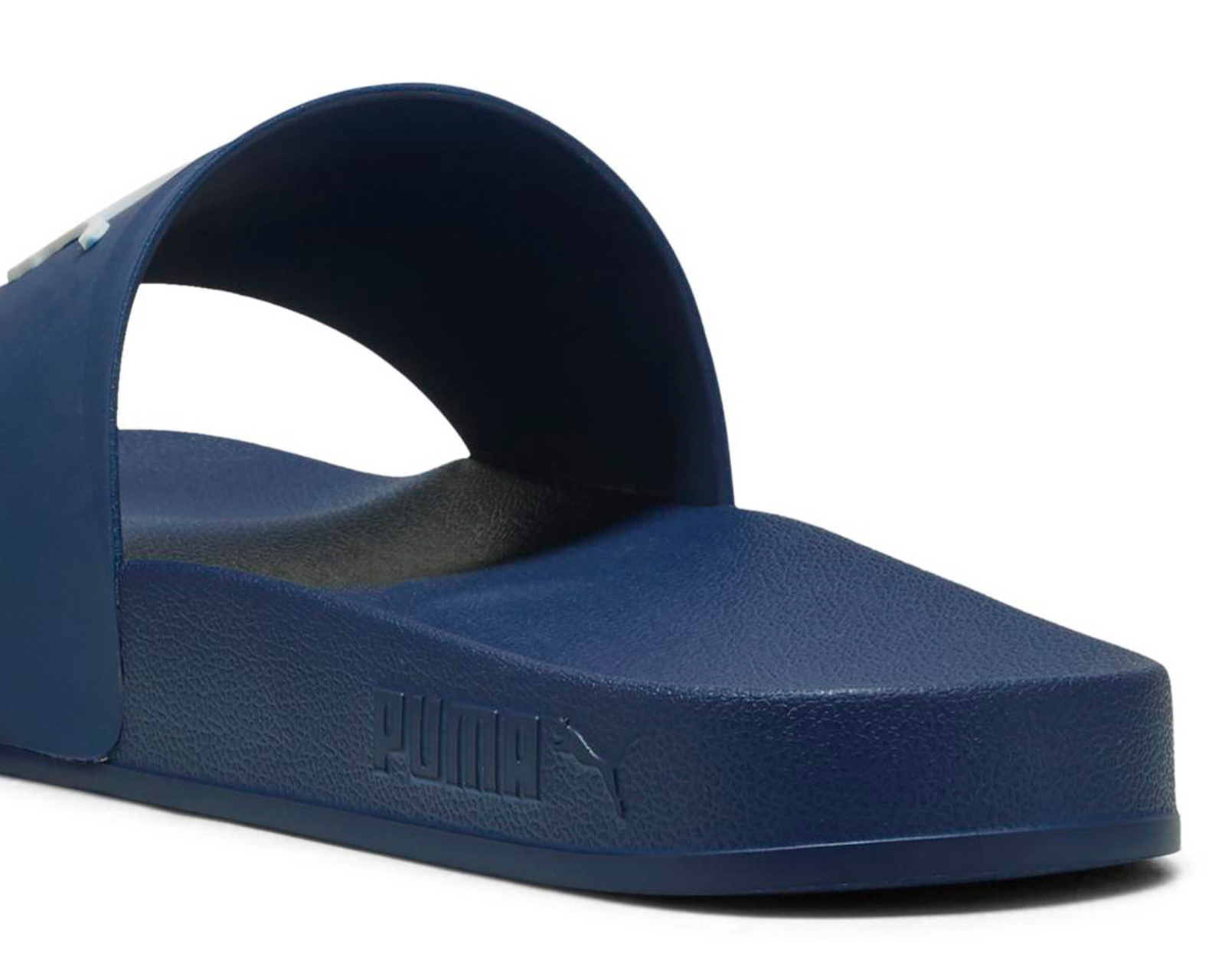 Foto 6 | Foto 6 | Sandalias Deportivas Puma Leadcat 2.0 Flex para Hombre