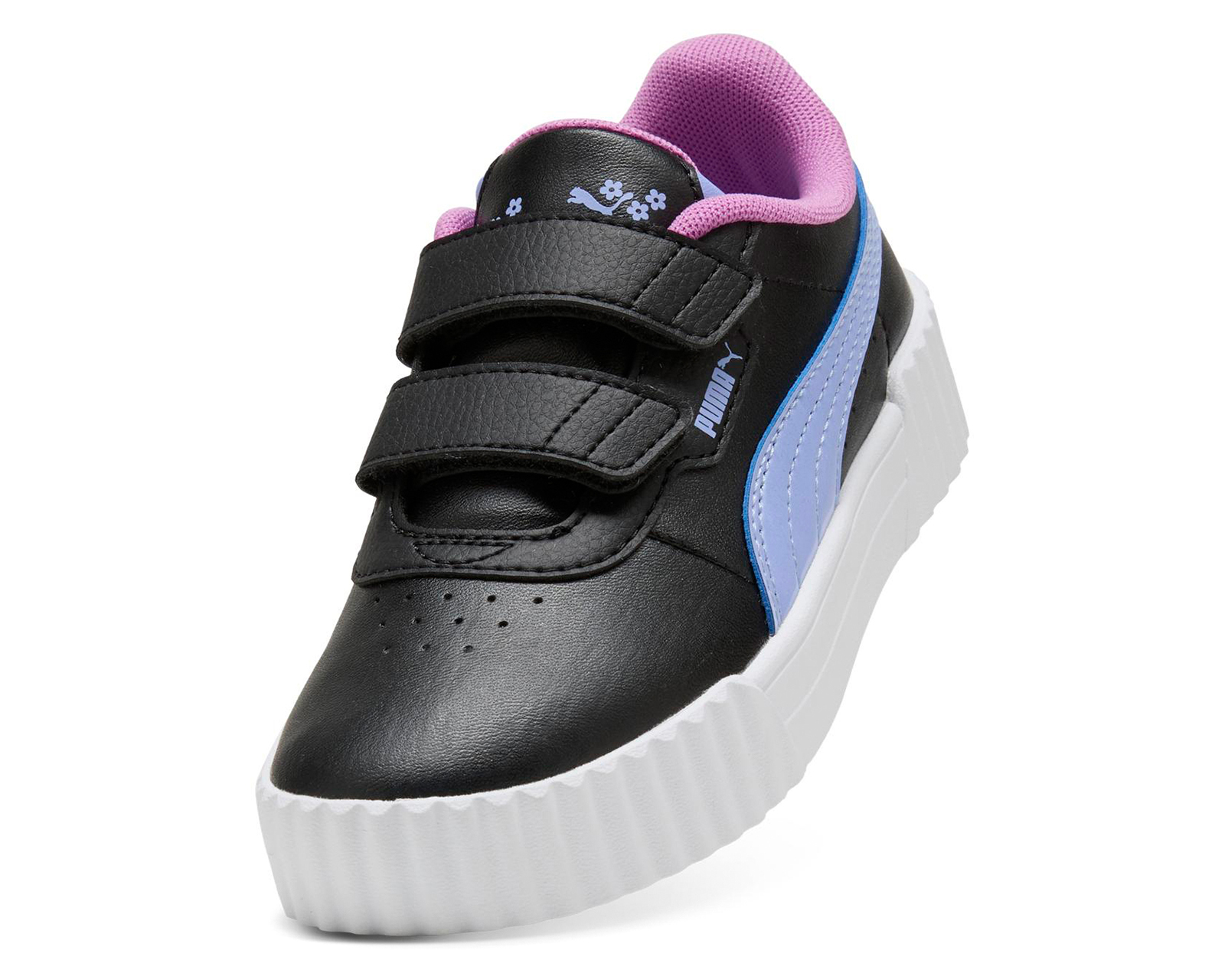 Foto 5 | Foto 5 | Tenis Puma Carina 3.0 Jelly Heaven V PS para Niña