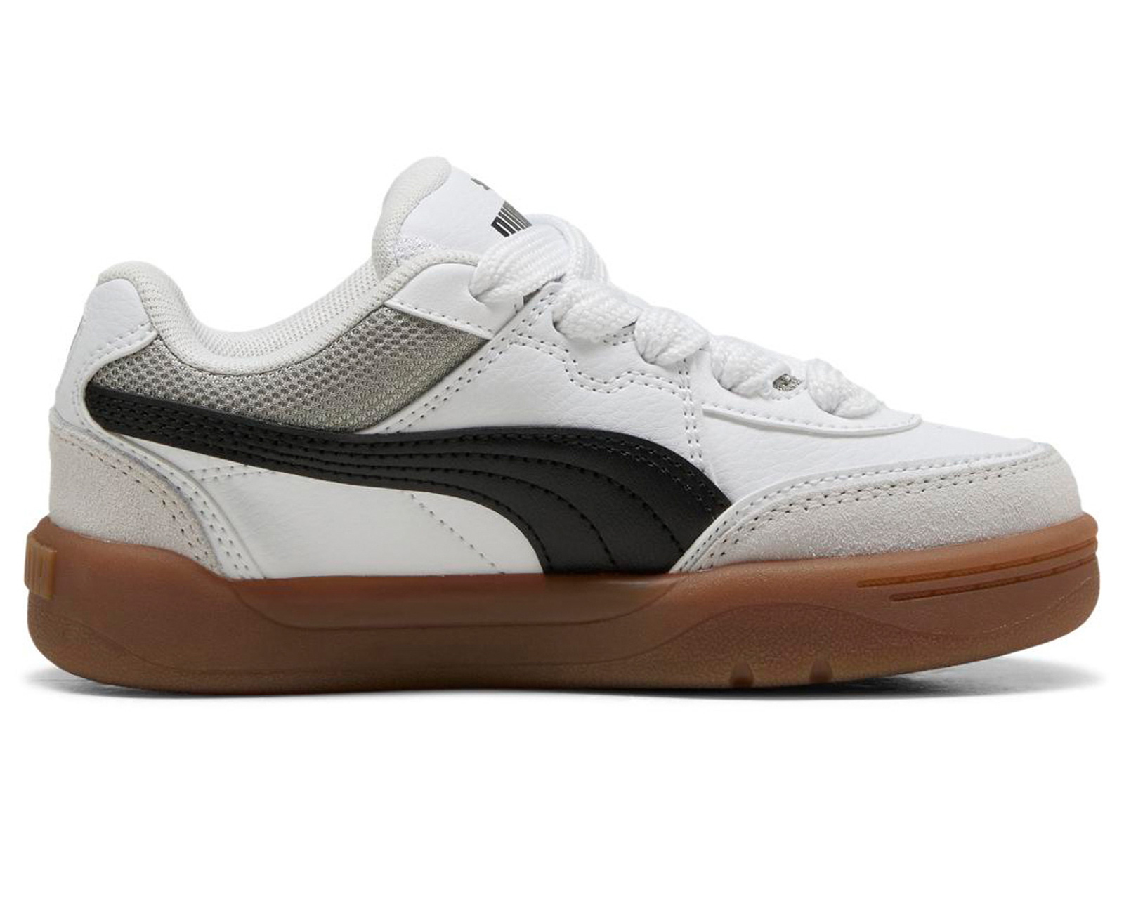 Foto 2 | Foto 2 | Tenis Puma Park Lifestyle SK8 Infantiles