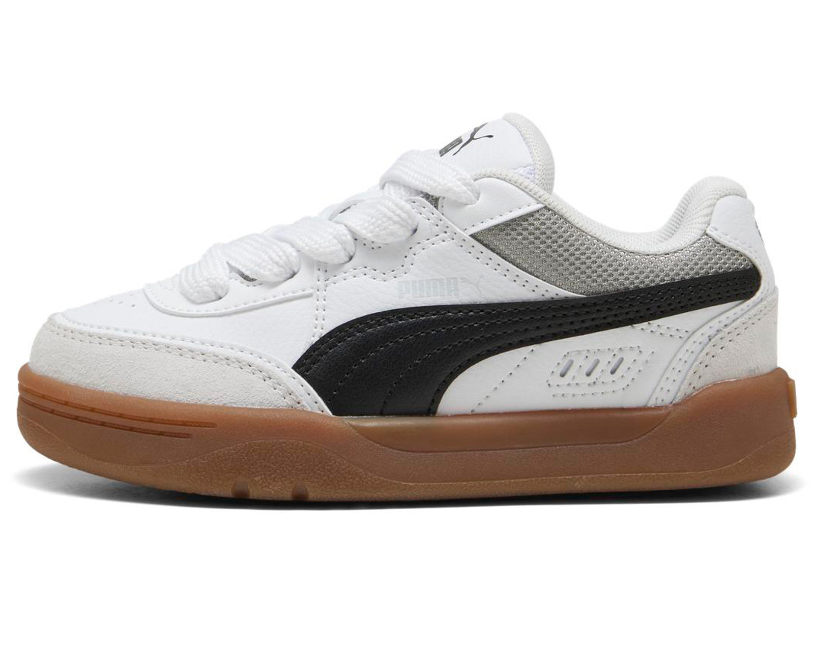 Foto 3 | Foto 3 | Tenis Puma Park Lifestyle SK8 Infantiles