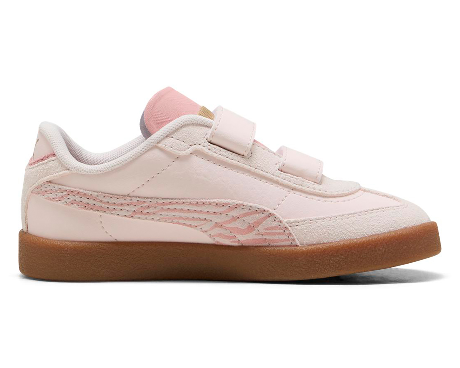 Foto 2 | Foto 2 | Tenis Puma Club II Era Exploro V PS para Niña