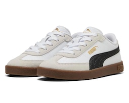 Tenis Puma Club Era II para Niño