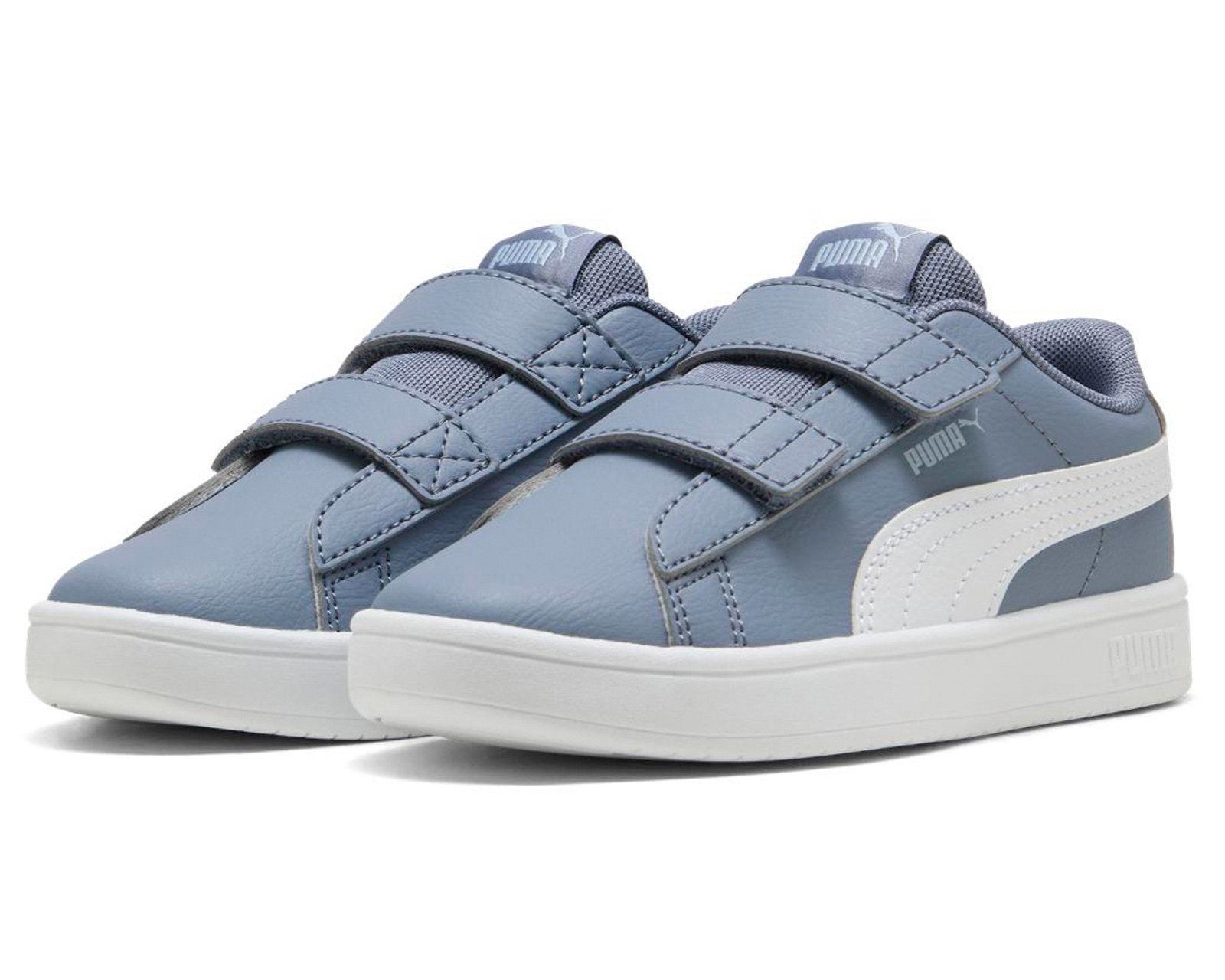 Tenis Puma Puma Rickie Classic V PS para Niño