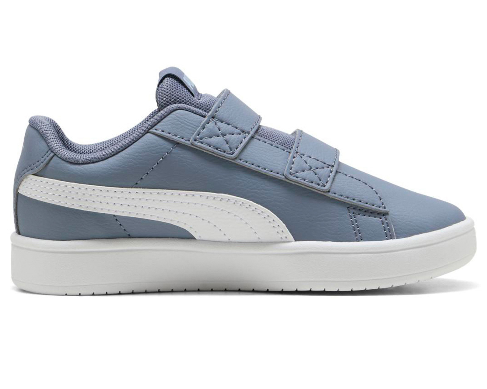 Foto 2 | Foto 2 | Tenis Puma Puma Rickie Classic V PS para Niño