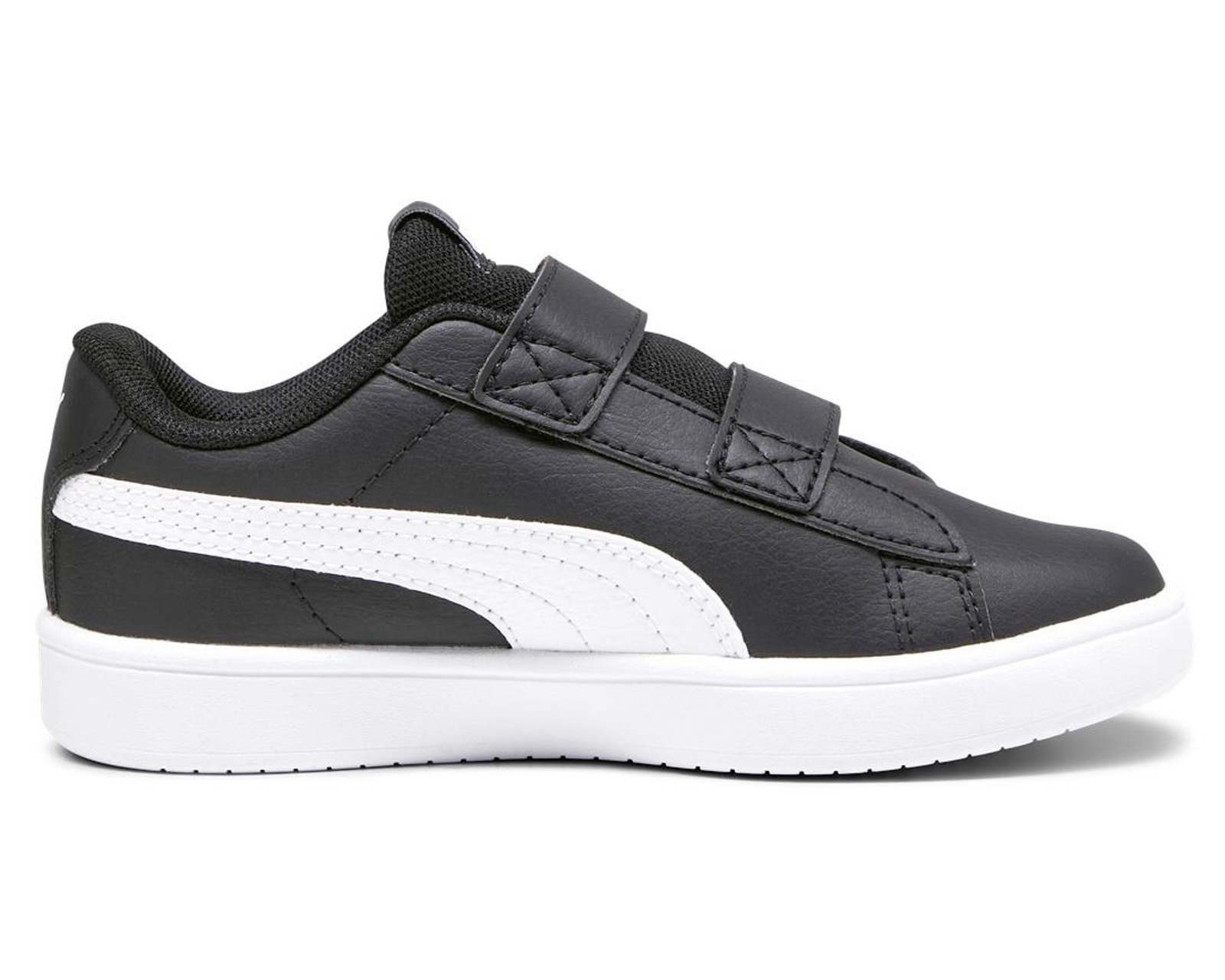 Foto 2 | Foto 2 | Tenis Puma Puma Rickie Classic V PS para Niño