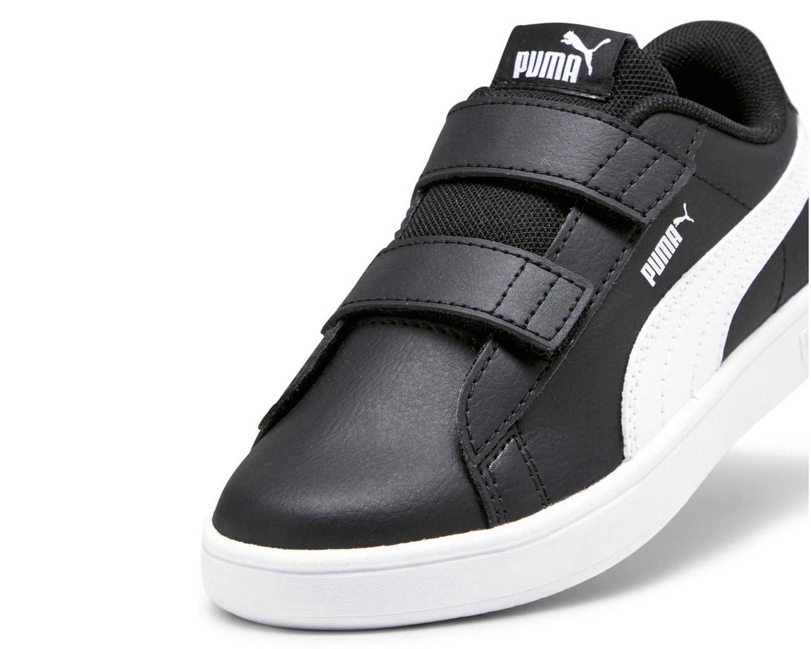 Foto 6 pulgar | Foto 5 | Tenis Puma Puma Rickie Classic V PS para Niño