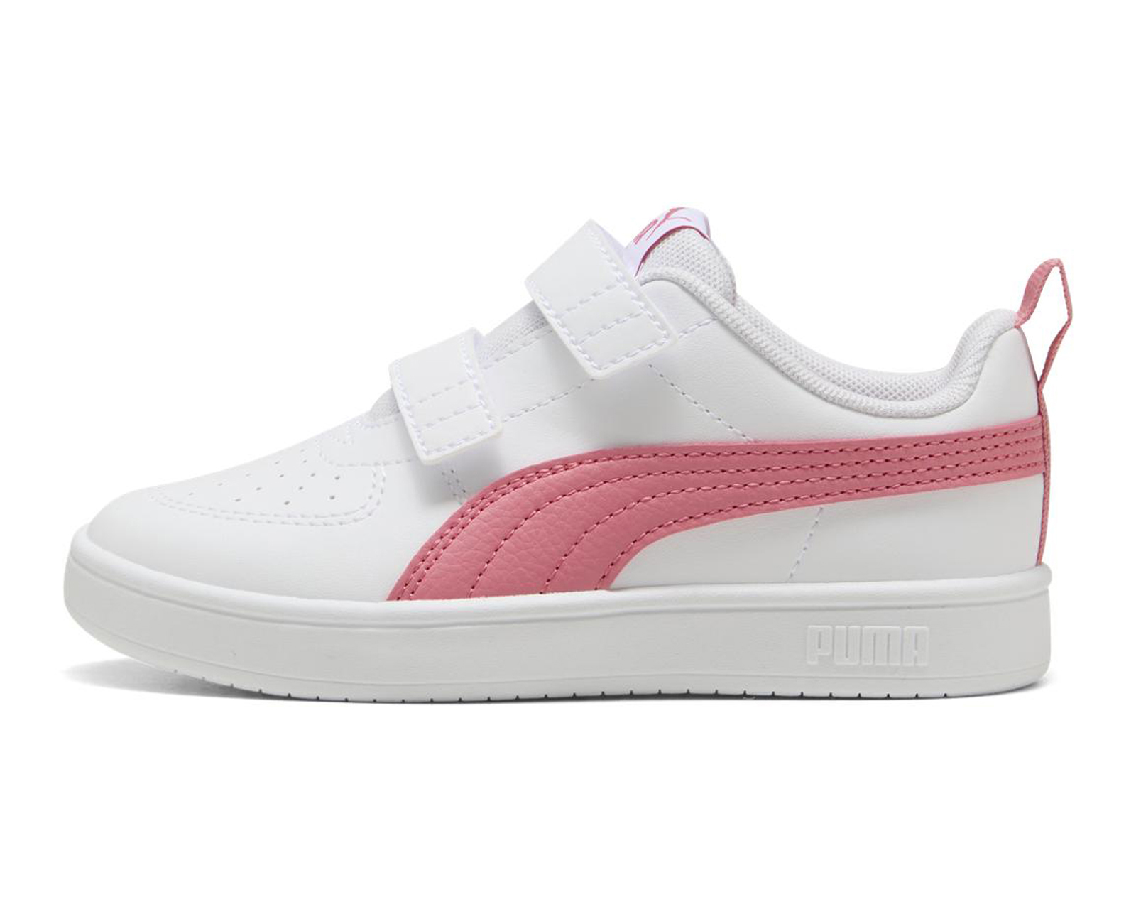 Foto 3 | Foto 3 | Tenis Puma Rickie V PS para Niña