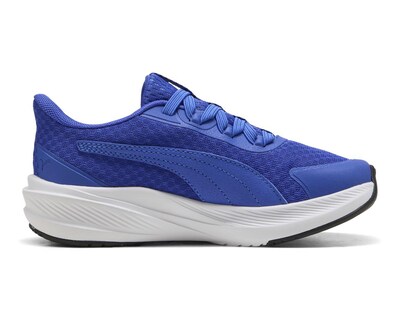 Foto 2 | Foto 2 | Tenis Puma Dasher Lite Sliptech para Niño