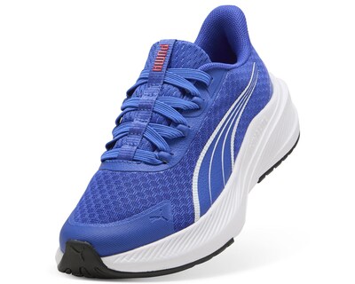 Foto 5 | Foto 5 | Tenis Puma Dasher Lite Sliptech para Niño