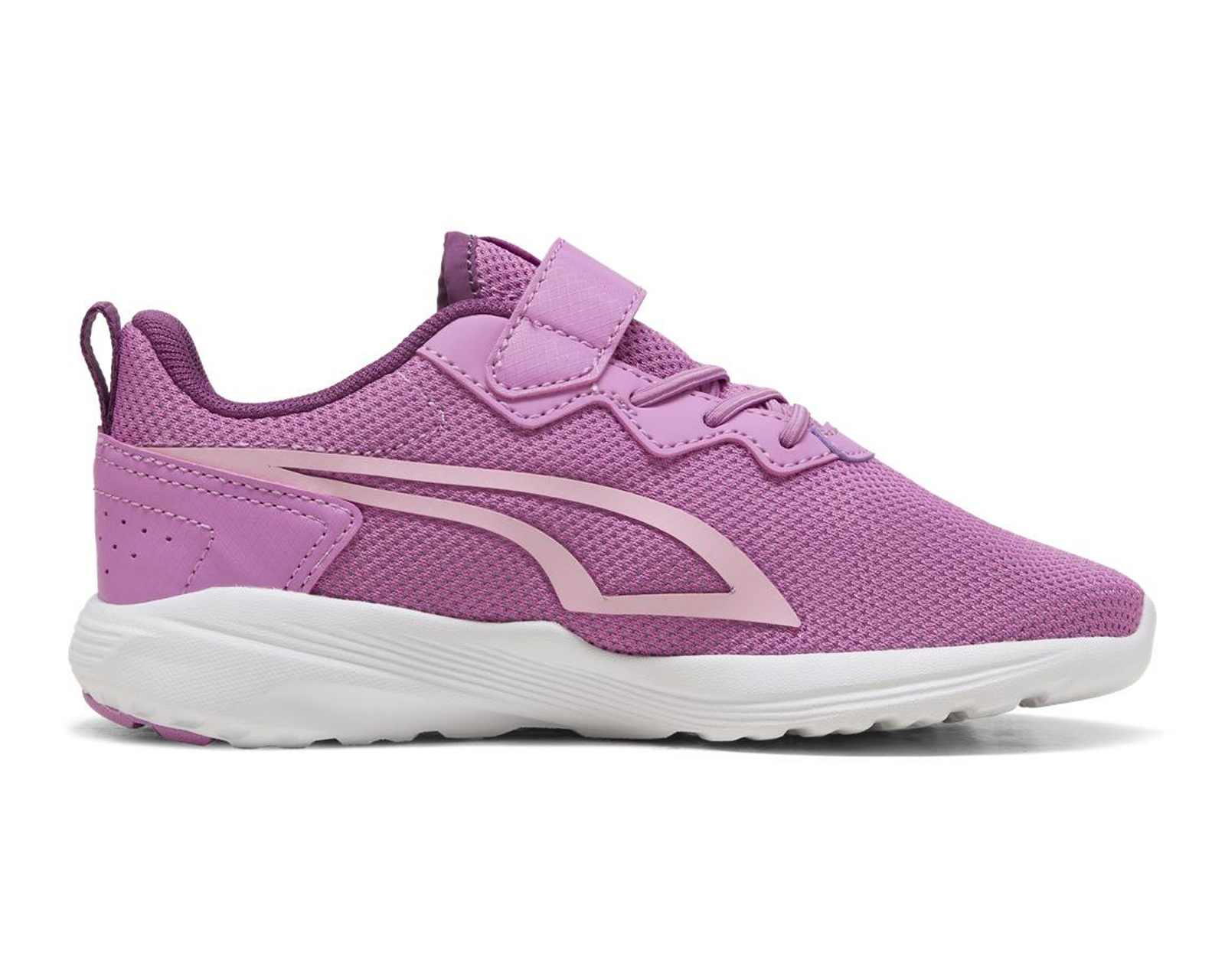 Foto 2 | Foto 2 | Tenis Puma All-Day Active para Niña