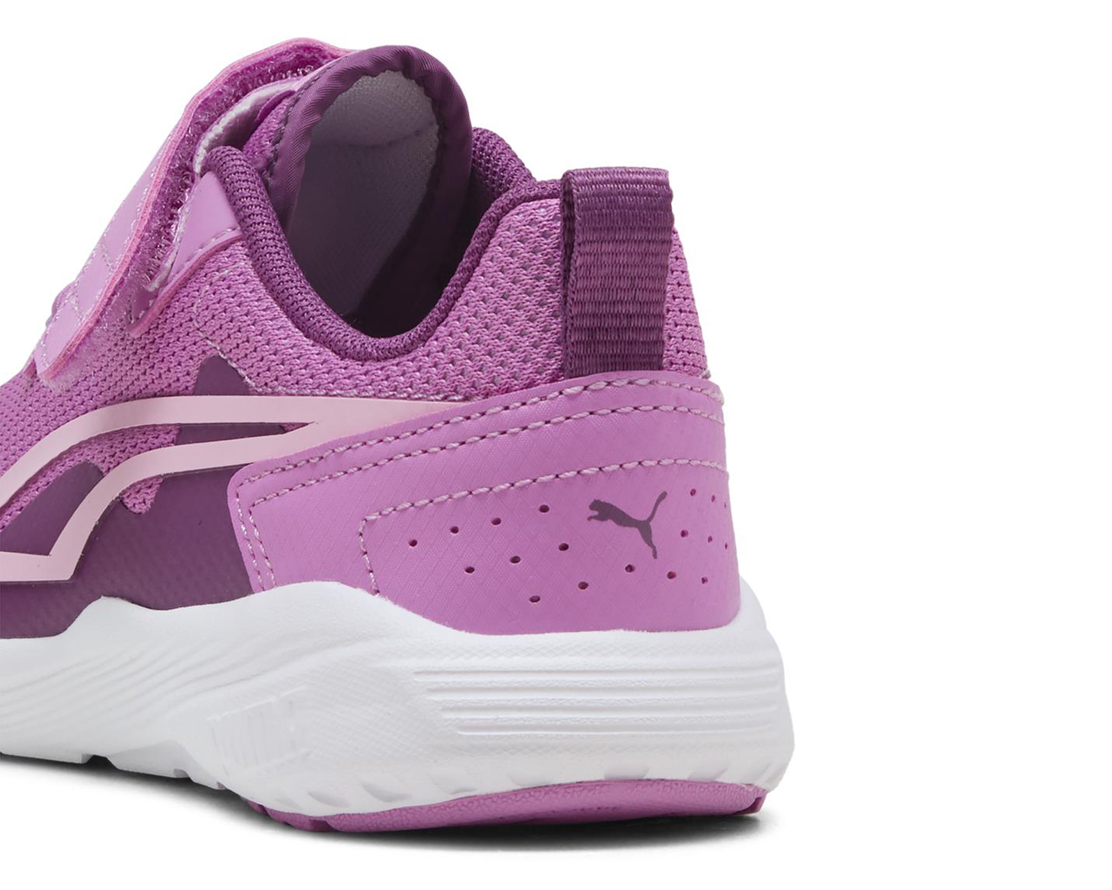 Foto 6 | Foto 6 | Tenis Puma All-Day Active para Niña