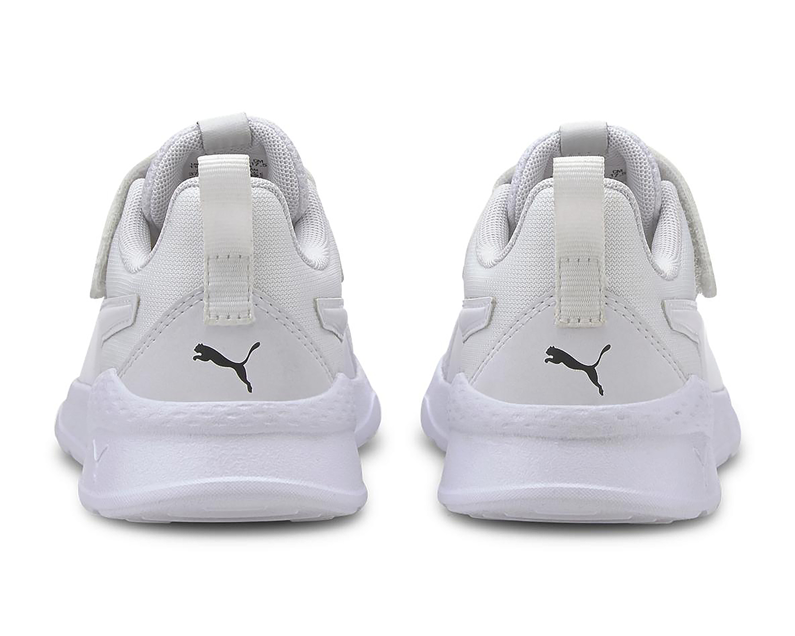 Foto 4 pulgar | Foto 3 | Tenis Puma Anzarun Lite Ac+PS Para Niño