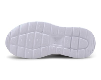 Foto 4 | Foto 4 | Tenis Puma Anzarun Lite Ac+PS Para Niño