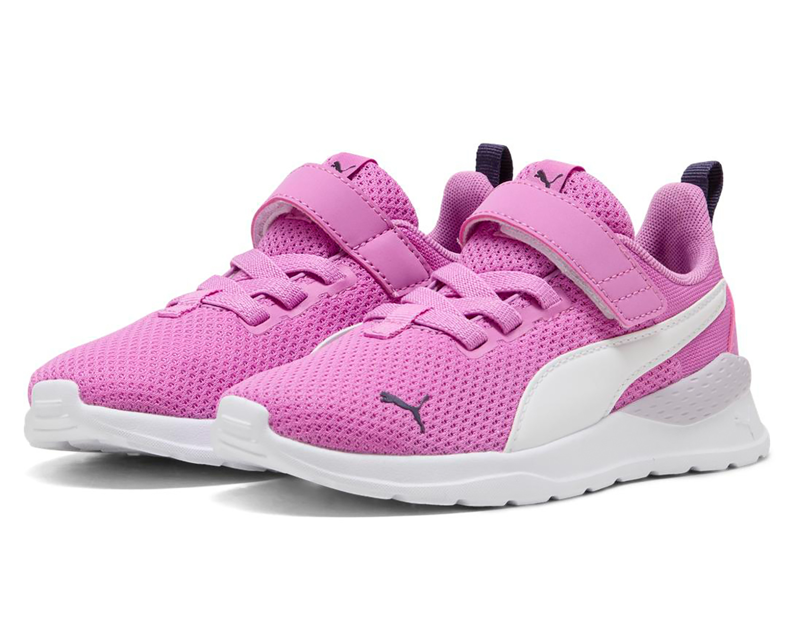 Tenis Puma Anzarun Lite AC+ PS para Niña