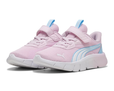 Foto 1 | Foto 1 | Tenis Puma Flexfocus Modern Jelly Heaven AC+ para Niña