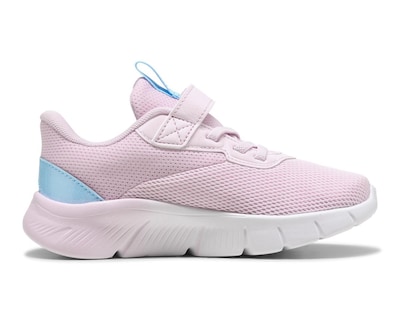 Foto 2 | Foto 2 | Tenis Puma Flexfocus Modern Jelly Heaven AC+ para Niña