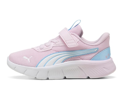 Foto 3 | Foto 3 | Tenis Puma Flexfocus Modern Jelly Heaven AC+ para Niña