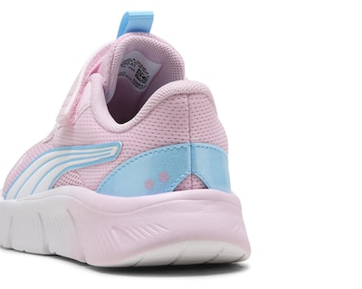 Foto 6 | Foto 6 | Tenis Puma Flexfocus Modern Jelly Heaven AC+ para Niña