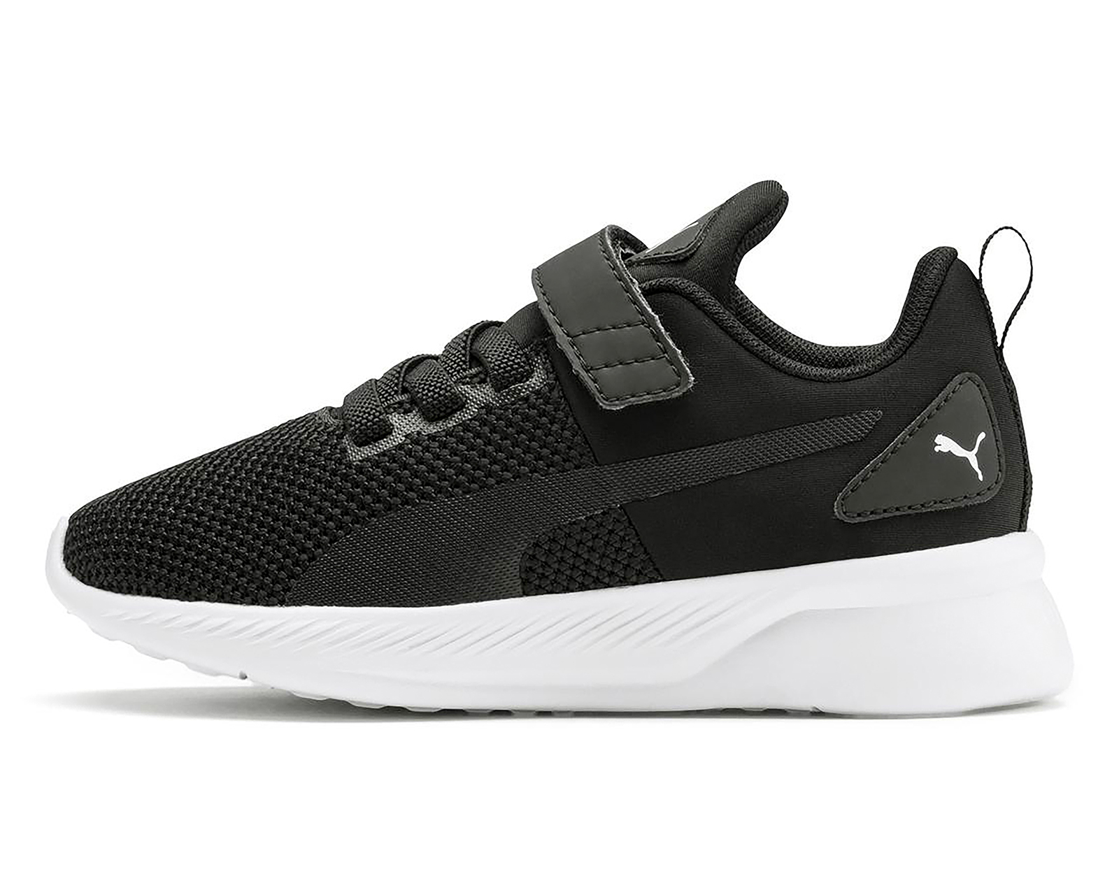 Foto 3 | Foto 3 | Tenis Puma Flyer Runner para Niño